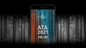 ATA 2021 Online cropped f4159788da6a13a05c7755e7e3b29890