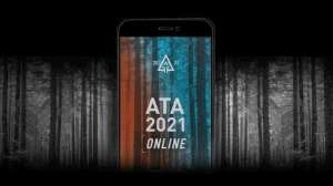ATA 2021 Online f4159788da6a13a05c7755e7e3b29890 201102 172504