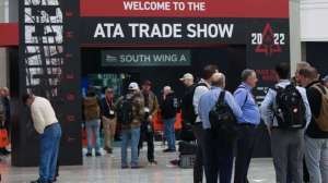 ATA 2022 show pic f4159788da6a13a05c7755e7e3b29890 220117 142507