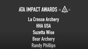 ATA Impact Awards 2021 f4159788da6a13a05c7755e7e3b29890