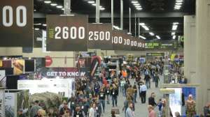 ATA Show 2019 floor e991f65cda8cad0d03a7ea8cd2674507 201014 122501