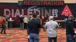 ATA Show Recap lead f4159788da6a13a05c7755e7e3b29890