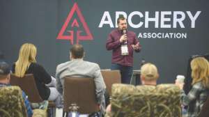 ATA Show beauty seminar f4159788da6a13a05c7755e7e3b29890 200204 082502