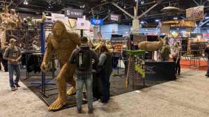 ATA Show floor 2024 f4159788da6a13a05c7755e7e3b29890 240313 162504