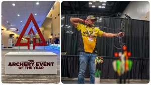 ATA Top Show Pics collage f4159788da6a13a05c7755e7e3b29890
