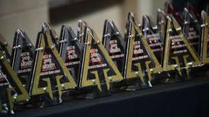 ATA best of show beauty f4159788da6a13a05c7755e7e3b29890 200127 152502