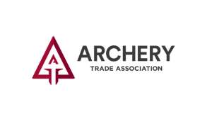 ATA logo new president f4159788da6a13a05c7755e7e3b29890
