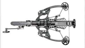 AXE AX405 beauty f4159788da6a13a05c7755e7e3b29890 200127 142501
