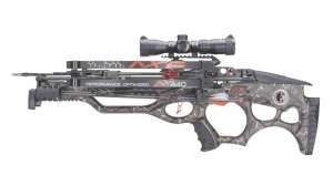 AXE AX440 lead pic f4159788da6a13a05c7755e7e3b29890 220518 102503