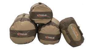 Alps Outdoorz Renegade X bags f4159788da6a13a05c7755e7e3b29890 210226 152502