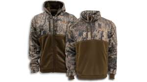 Alps Outdoorz shield jacket lead f4159788da6a13a05c7755e7e3b29890