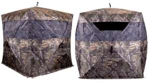 Ameristep Extreme View Blind f4159788da6a13a05c7755e7e3b29890
