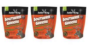 Antler King Southern Greens f4159788da6a13a05c7755e7e3b29890