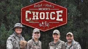 Archers Choice lead pic f4159788da6a13a05c7755e7e3b29890 250807 152502