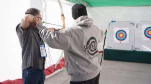 Archery 2023 SHOT Show cropped f4159788da6a13a05c7755e7e3b29890 240214 112503