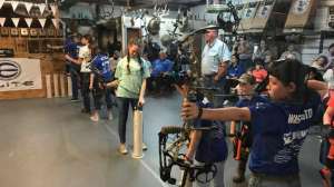 Archery Country Top Picks 2019 f4159788da6a13a05c7755e7e3b29890 190523 082502