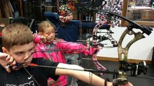 Archery Participation f4159788da6a13a05c7755e7e3b29890 191218 092501