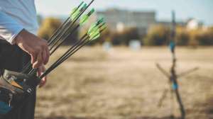 Archery Range Advocacy beauty f4159788da6a13a05c7755e7e3b29890 191226 072502