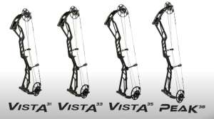 Athen Archery beauty f4159788da6a13a05c7755e7e3b29890