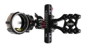Axcel Landslyde Bow Sight f4159788da6a13a05c7755e7e3b29890 210111 102502