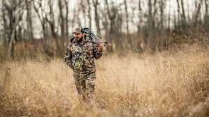 B62 I7048 lead camo pic cropped f4159788da6a13a05c7755e7e3b29890