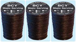 BCY Majic collage f4159788da6a13a05c7755e7e3b29890 250801 112502