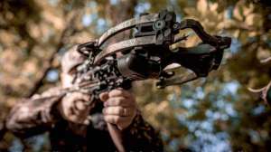 Barnett Crossbows sold f4159788da6a13a05c7755e7e3b29890