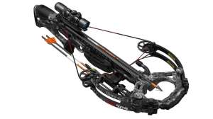 Barnett Hyper Ghost 405 f4159788da6a13a05c7755e7e3b29890 190710 162502