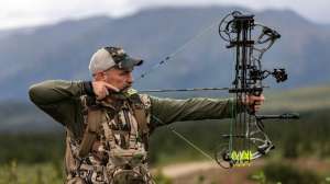 Bear Archery Spotlight beauty f4159788da6a13a05c7755e7e3b29890 190827 072503