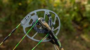 Bear Archery EKO Technology 50 e991f65cda8cad0d03a7ea8cd2674507 190930 102501