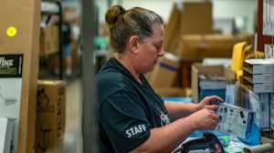 Behind the Counter Sept Oct 2019 f4159788da6a13a05c7755e7e3b29890 191101 082502