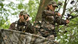 Big Dog Hunting beauty f4159788da6a13a05c7755e7e3b29890