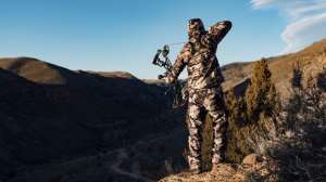Biggame utah 3453 f4159788da6a13a05c7755e7e3b29890