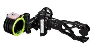 Black Gold Dual Trac bowsight pic f4159788da6a13a05c7755e7e3b29890