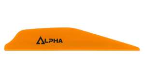 Bohning Alpha vane cropped f4159788da6a13a05c7755e7e3b29890 250220 152505