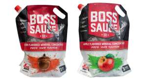 Boss Buck mineral f4159788da6a13a05c7755e7e3b29890