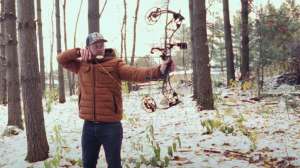 Bow Review Video Bear Archery Persist f4159788da6a13a05c7755e7e3b29890 240115 102503