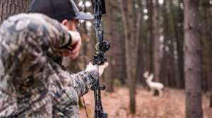 Bowtech 1 cropped for web f4159788da6a13a05c7755e7e3b29890