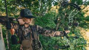 Bowtech Ascend lead pic f4159788da6a13a05c7755e7e3b29890 250827 132504