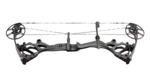 Bowtech Carbon One beauty f4159788da6a13a05c7755e7e3b29890 221101 102511