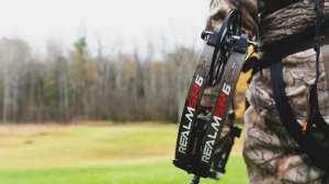 Bowtech Realm SR6 beauty f4159788da6a13a05c7755e7e3b29890