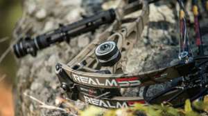 Bowtech Realm SS review beauty f4159788da6a13a05c7755e7e3b29890