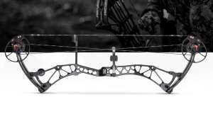 Bowtech Revolt X beauty f4159788da6a13a05c7755e7e3b29890 200513 162504