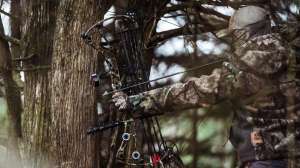Bowtech Solution SD beauty e991f65cda8cad0d03a7ea8cd2674507