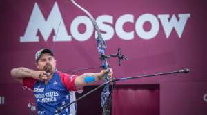Brady Ellison Moscow 2019 f4159788da6a13a05c7755e7e3b29890