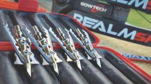 Broadheads1 Rage beauty f4159788da6a13a05c7755e7e3b29890