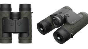 Burris Laser Rangefinder lead pic e991f65cda8cad0d03a7ea8cd2674507 241029 122503