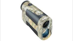 Bushnell 850 LRF rangefinder pic f4159788da6a13a05c7755e7e3b29890