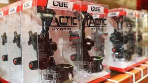 CBE sights packaged f4159788da6a13a05c7755e7e3b29890