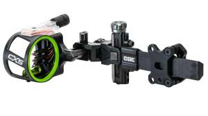 CX5 sight green f4159788da6a13a05c7755e7e3b29890